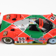 Illustration for article titled Mazda 787B